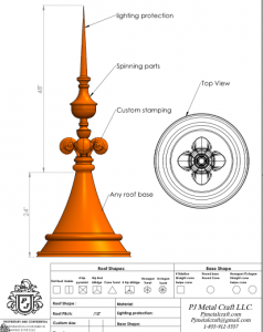 PDF - Finial 