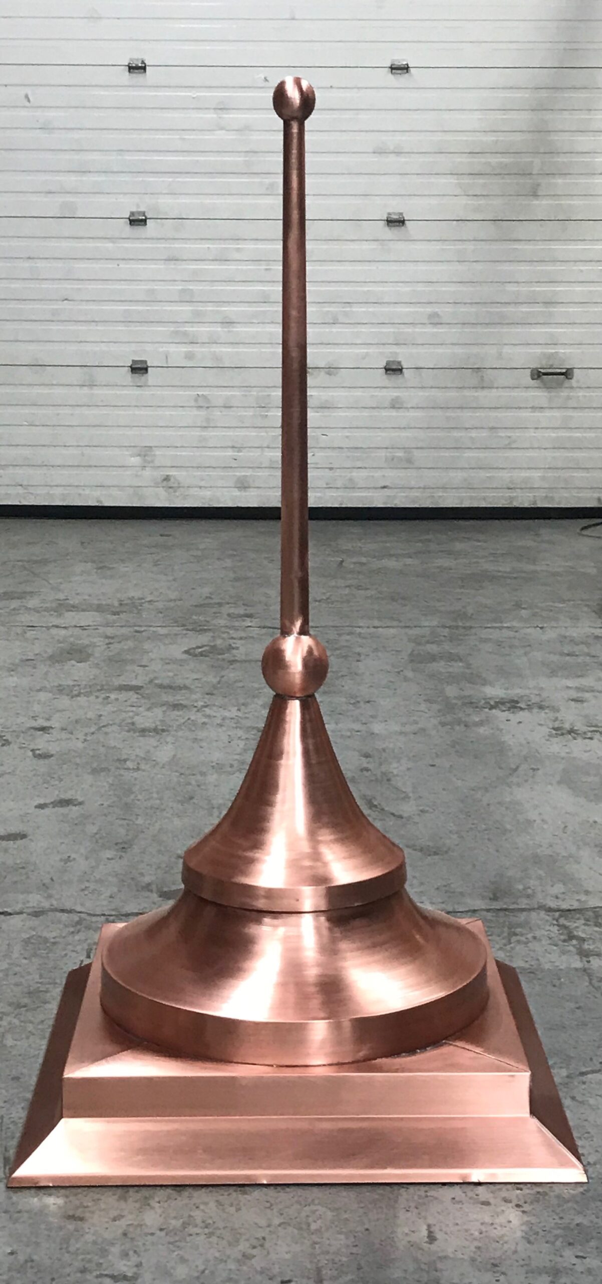 Lead Coated Copper Final