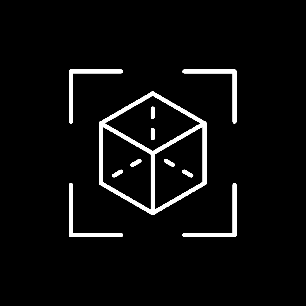 3d Scanning Services
