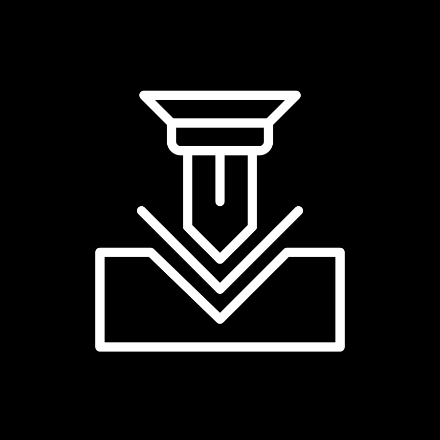 Metal Bending Services