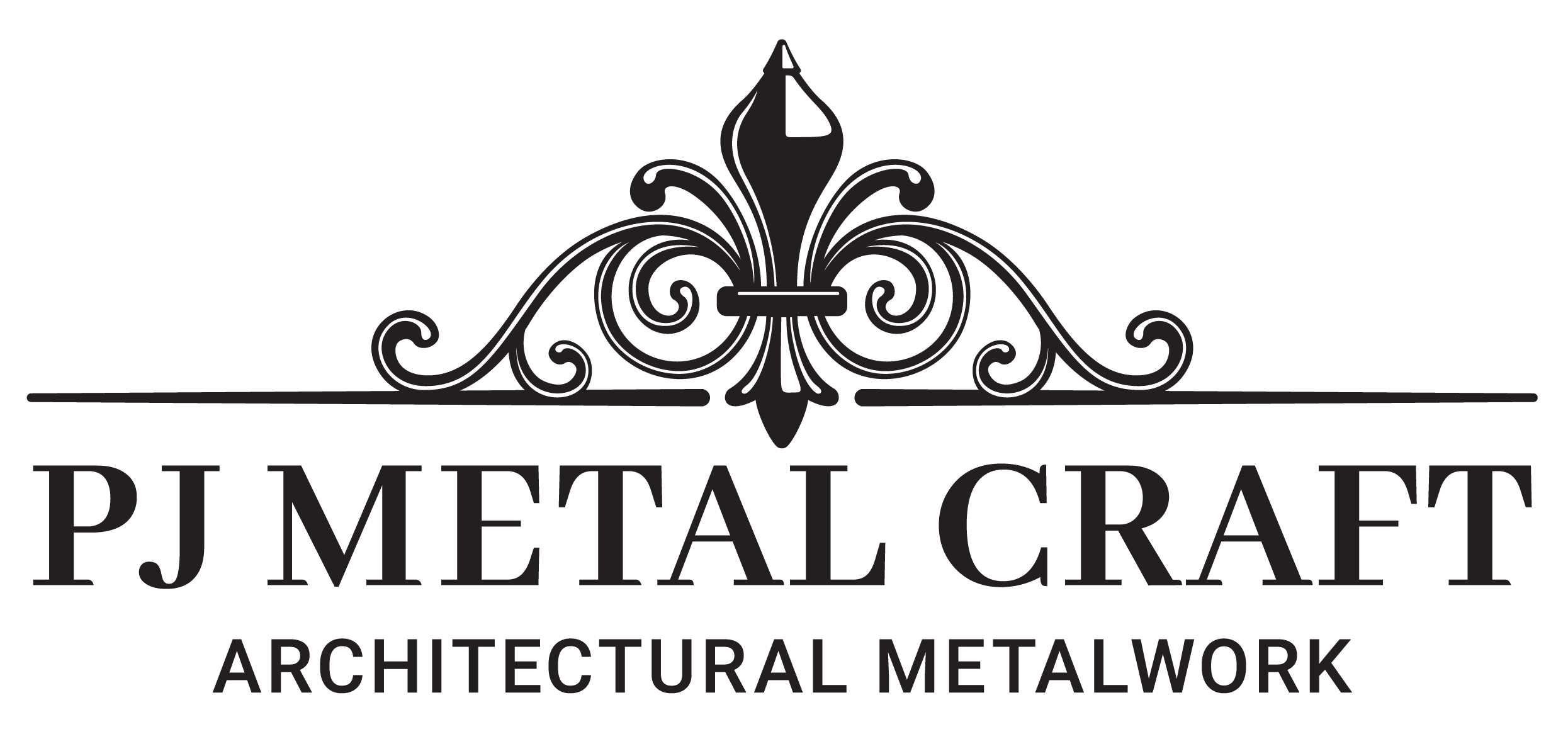 PJ Metal Craft