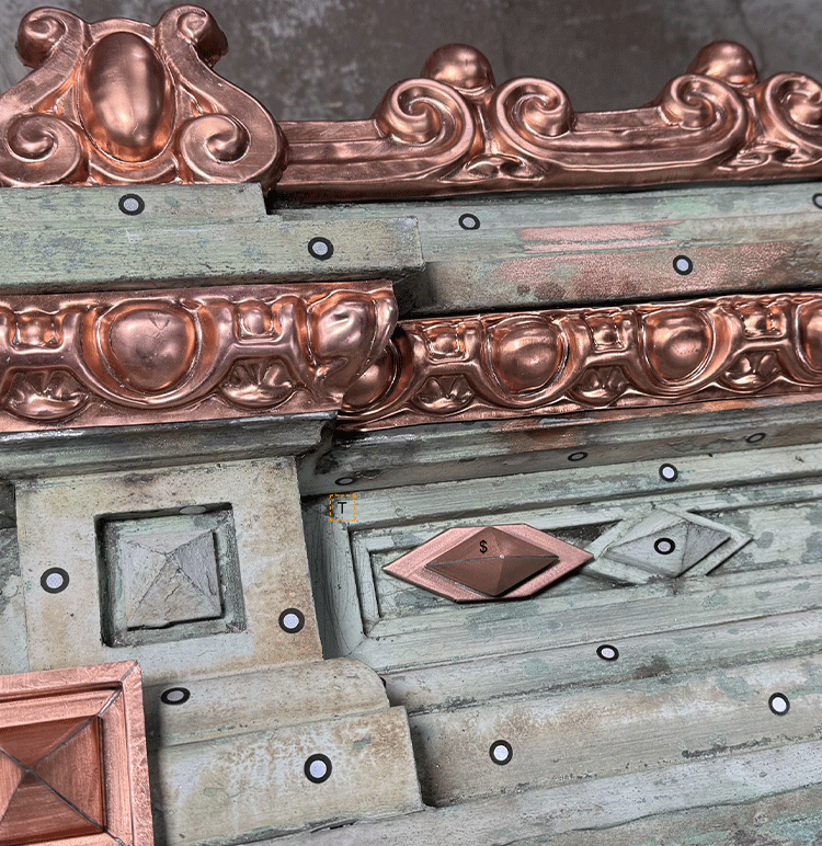 3d Scanning Services