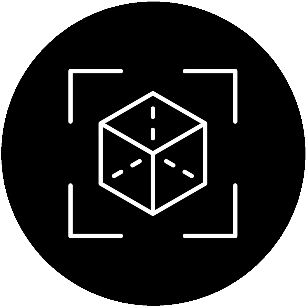 3d Scanning Services