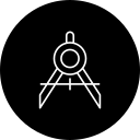 Design vs Function Icon