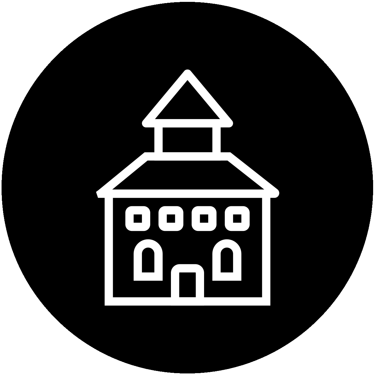 Historic Restoration Services