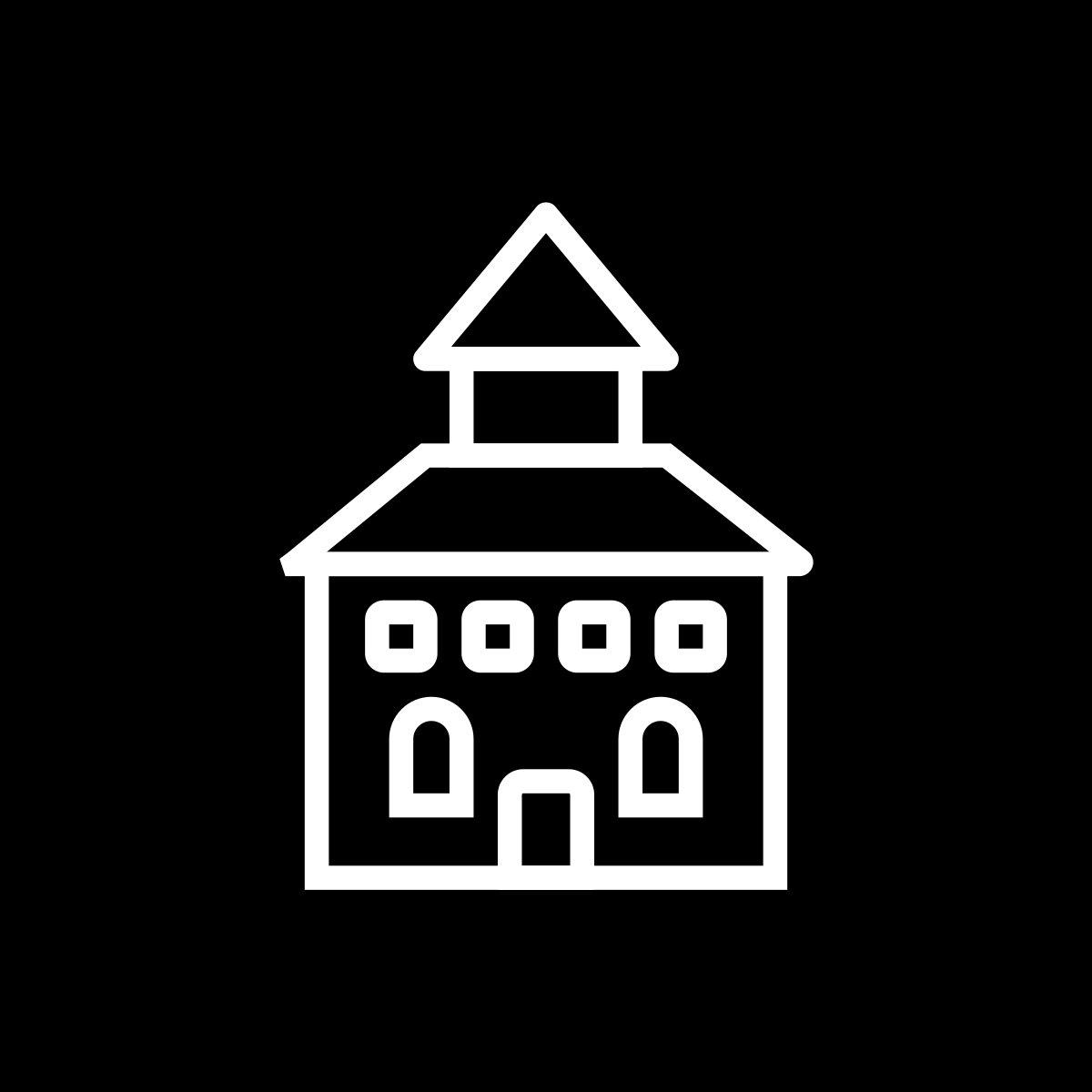 Historic Restoration Services