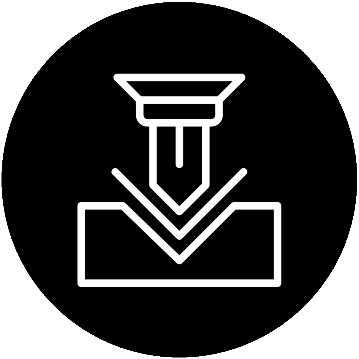 Metal Bending Service