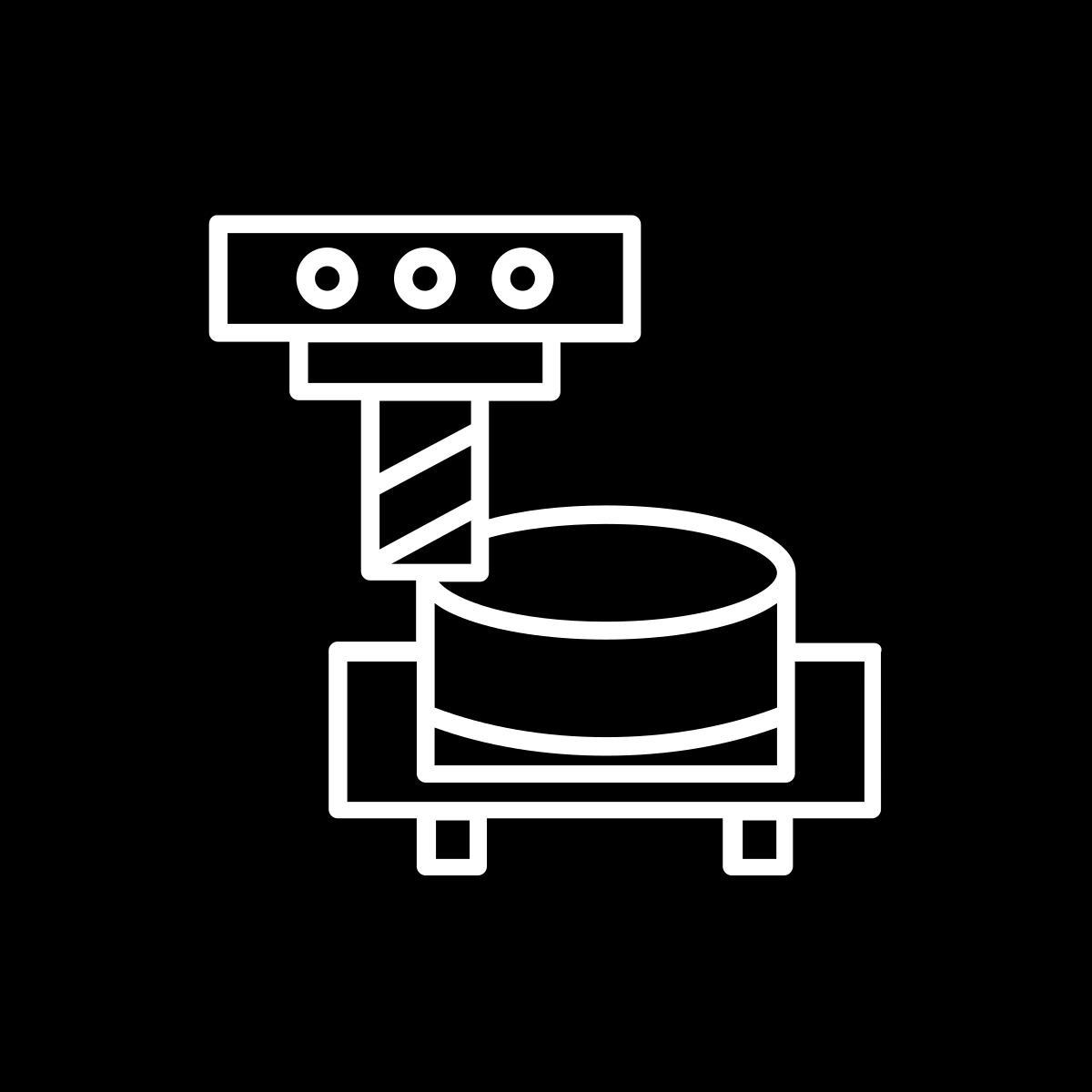 Tool & Die Making Services