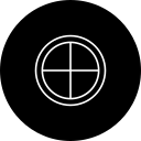 Window Icon