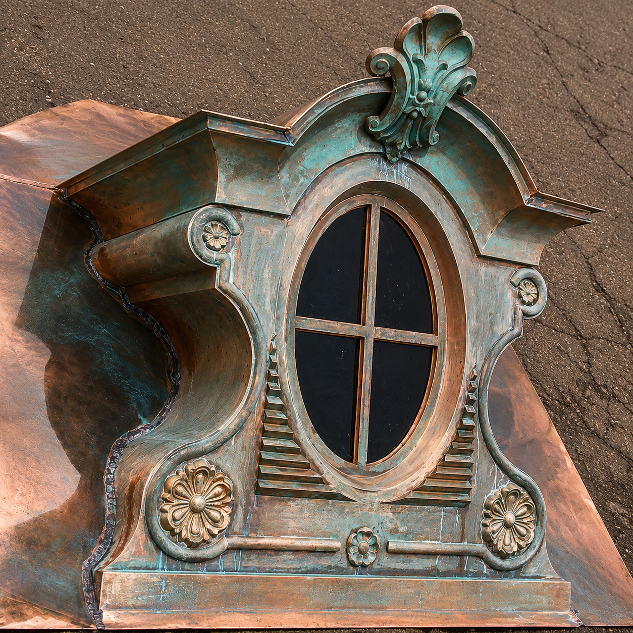 Water Jet Cutting Service