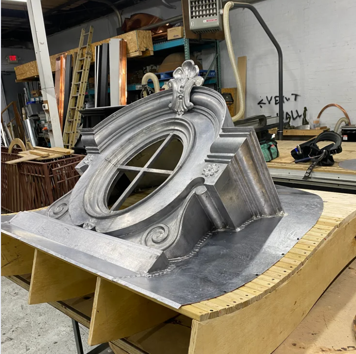 Water Jet Cutting Service