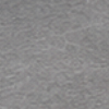 Lead Coated Copper