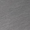 Zinc Coated Copper