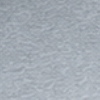 Zinc